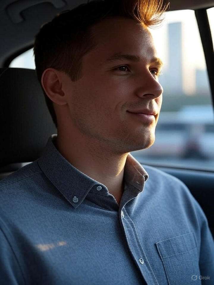10.ryan scott 10.ryan scott