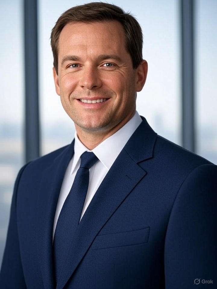 4.mark alexander davis 4.mark alexander davis
