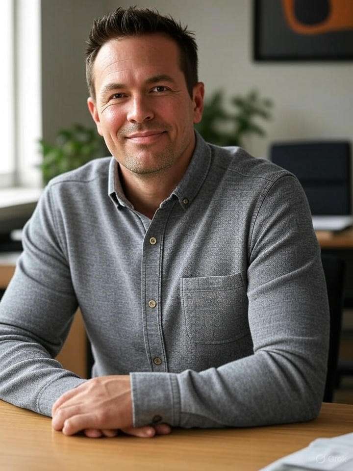8.ben turner 8.ben turner