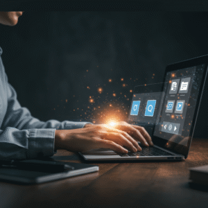 holistic skills