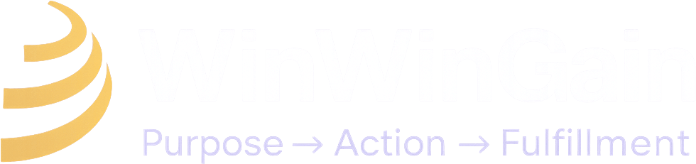 selected (white)