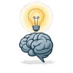 Home 1.win the thought (framework)