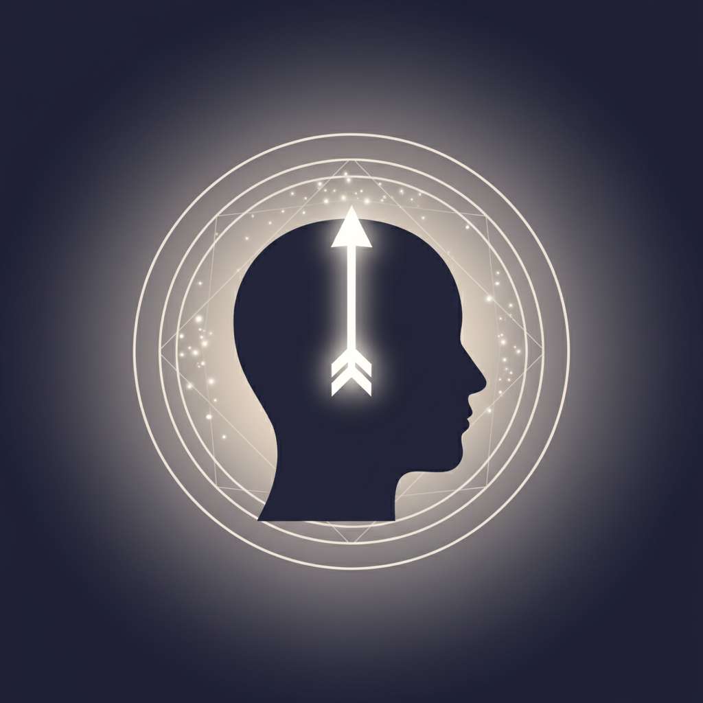 Home 2.mindful influence